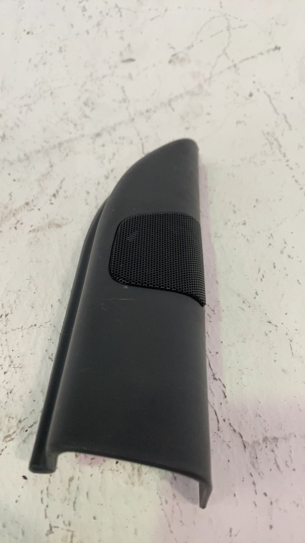Altavoz HYUNDAI H-1