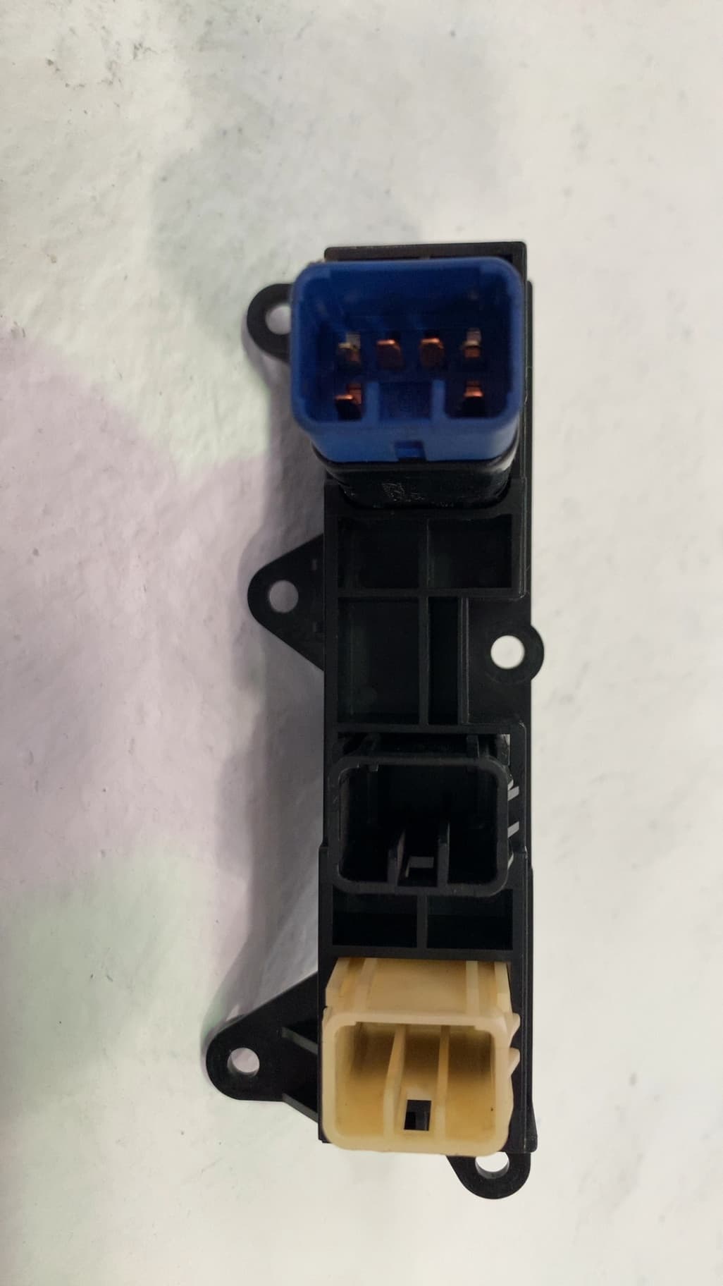 Interruptor HYUNDAI H-1 2