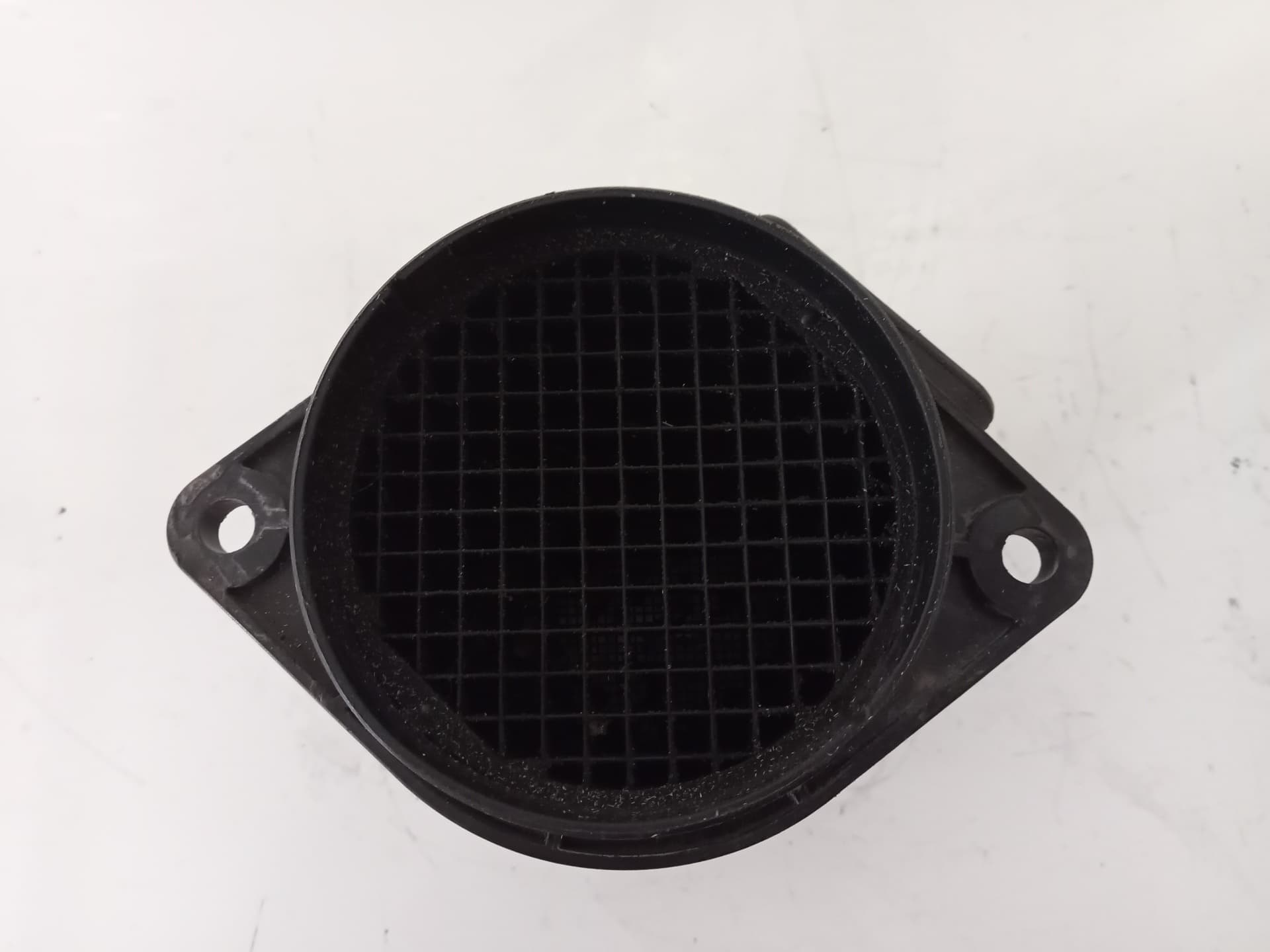 Caudalimetro RENAULT SCENIC (JA..) 3