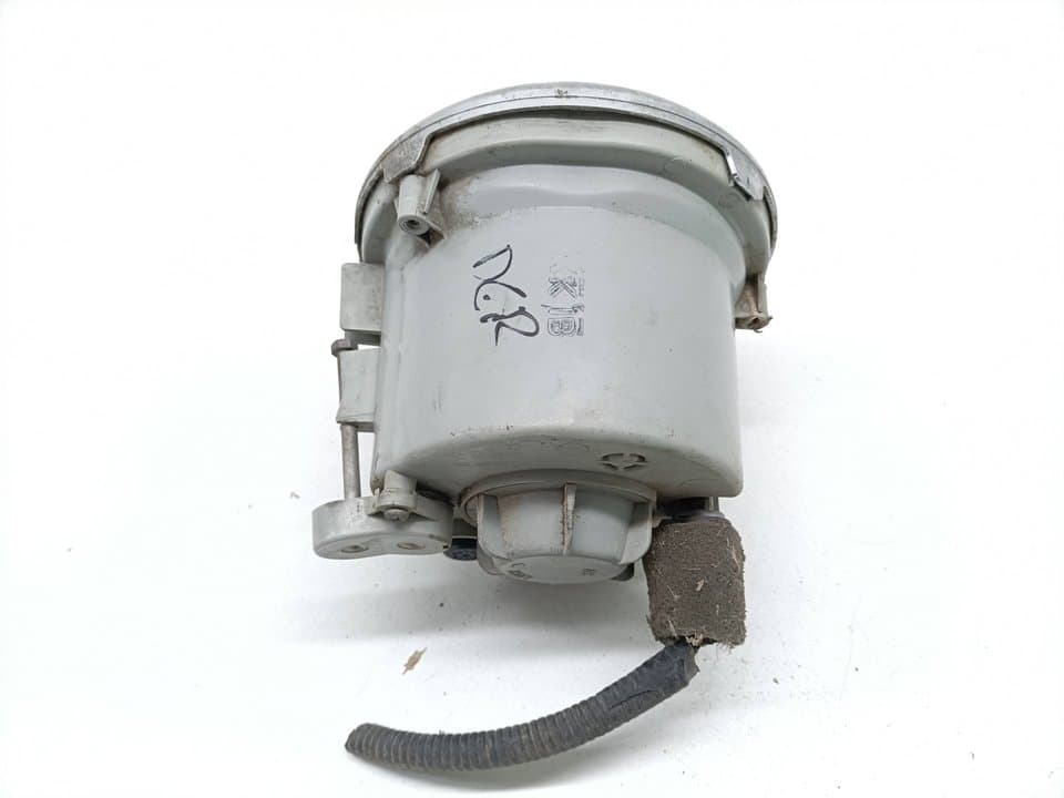 Faro antiniebla derecho HYUNDAI SANTA FE (SM) 2