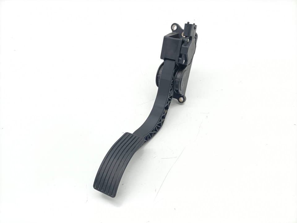 Pedal acelerador HYUNDAI SANTA FE (SM)
