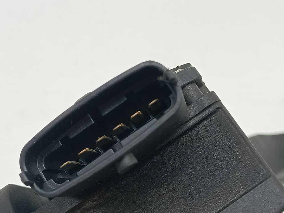 Pedal acelerador HYUNDAI SANTA FE (SM) 2