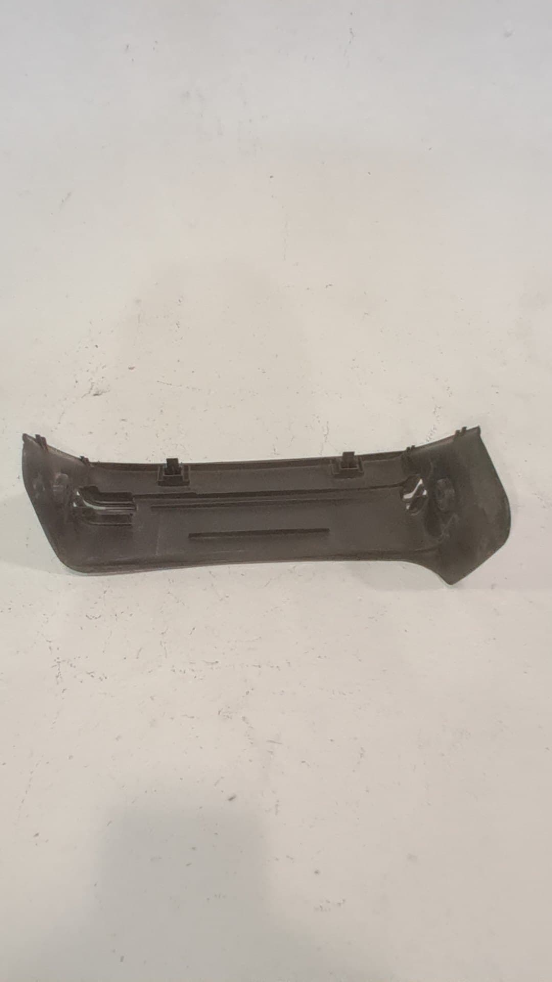 Moldura interior NISSAN NP300 PICKUP (D22) 2