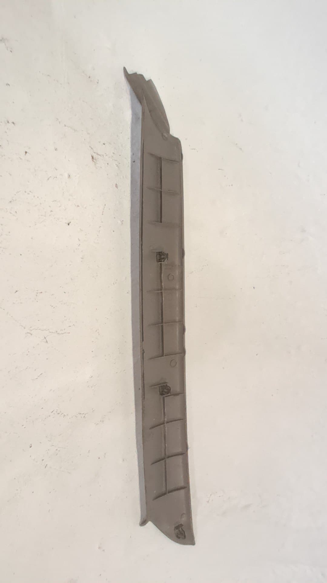 Moldura interior NISSAN NP300 PICKUP (D22) 2