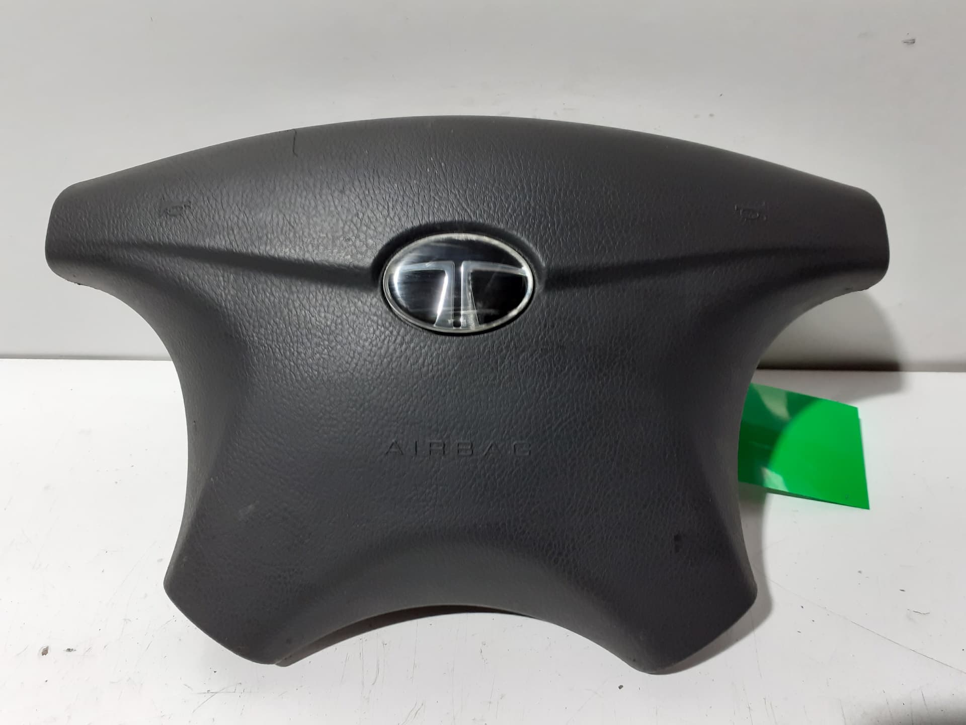 Airbag delantero izquierdo TATA INDICA