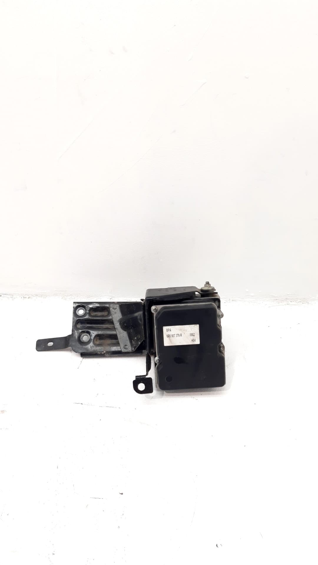 Abs SEAT IBIZA (6J5) 4