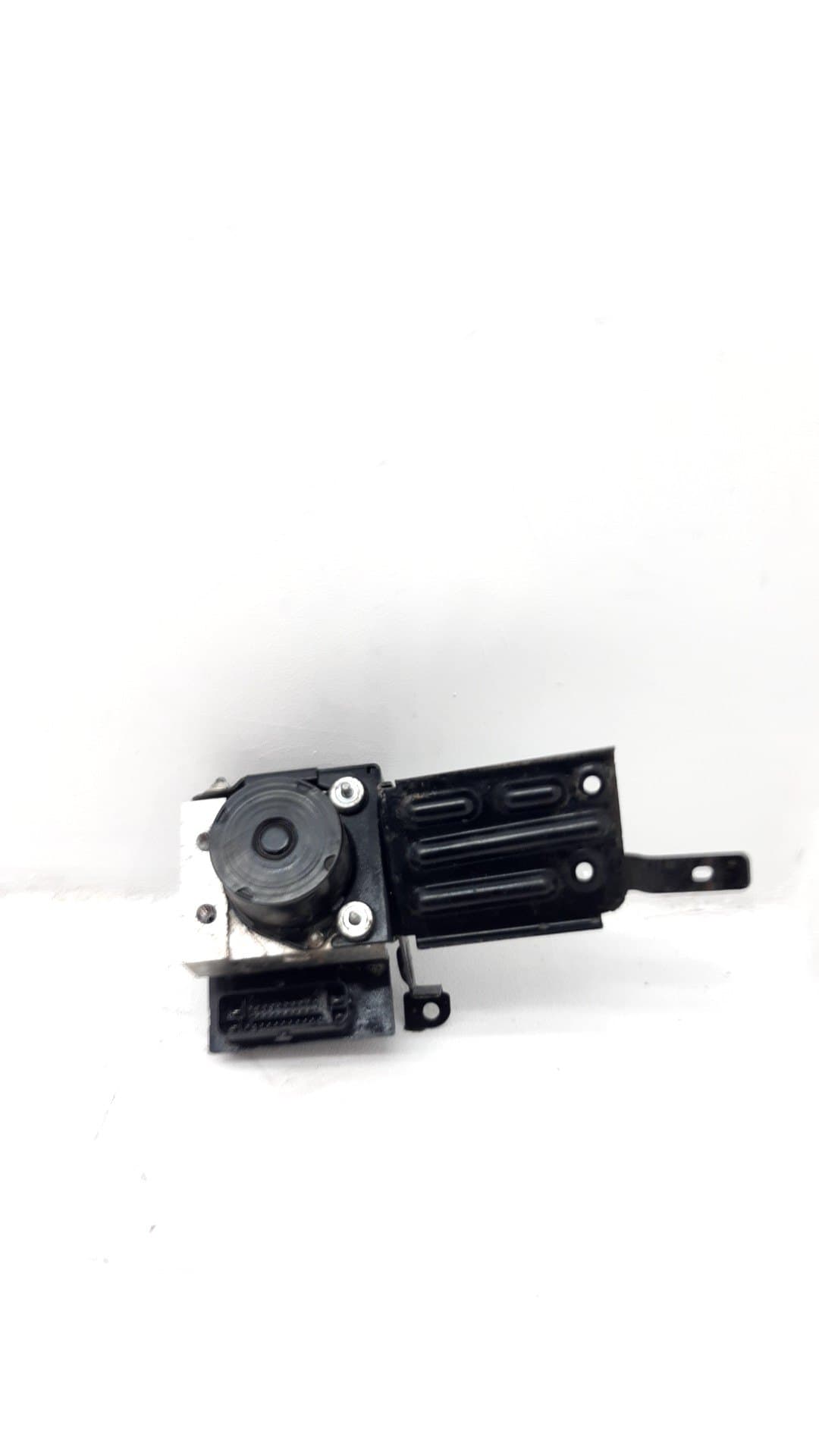 Abs SEAT IBIZA (6J5) 3