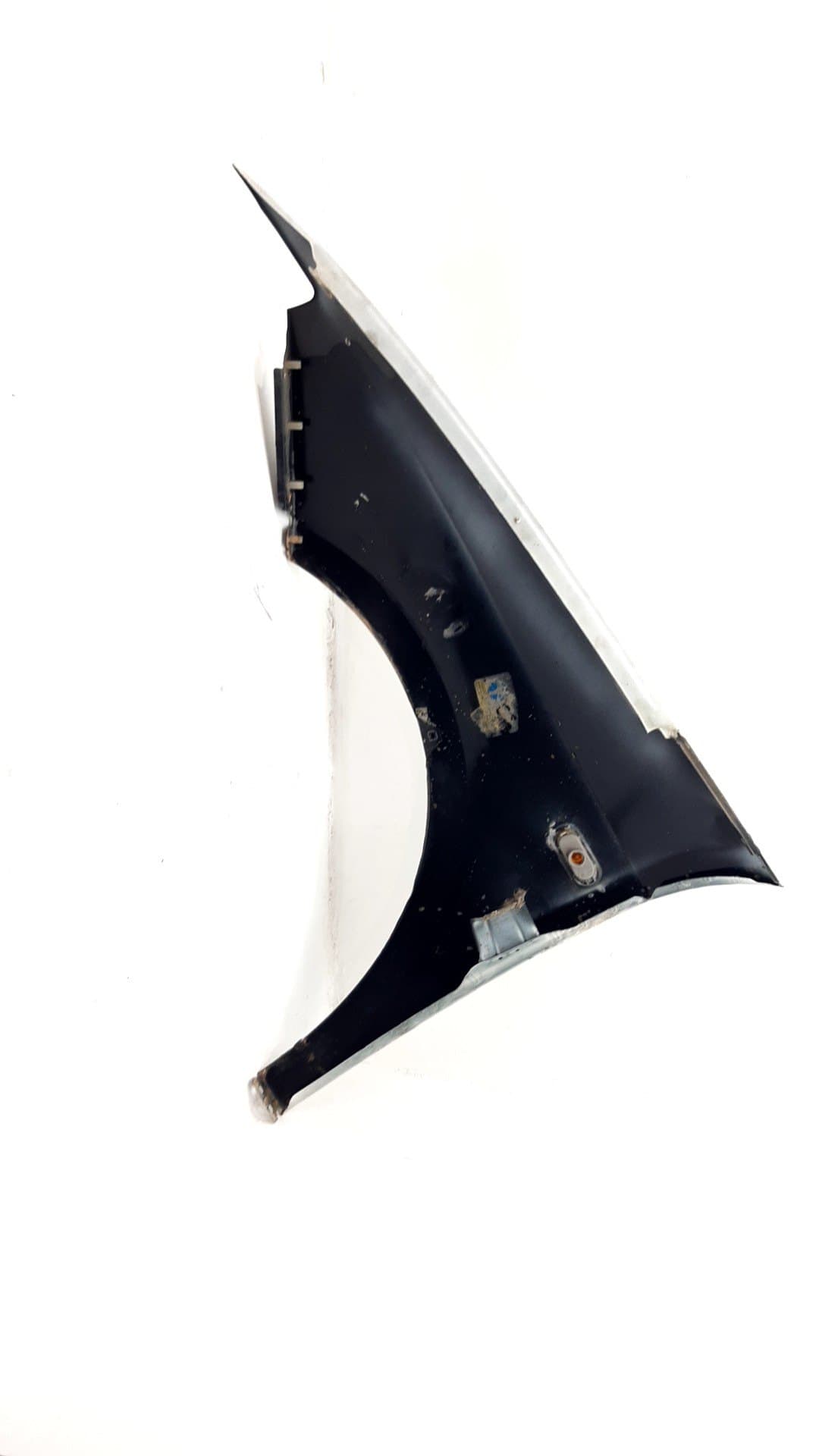 Aleta delantera derecha SEAT IBIZA (6J5) 2