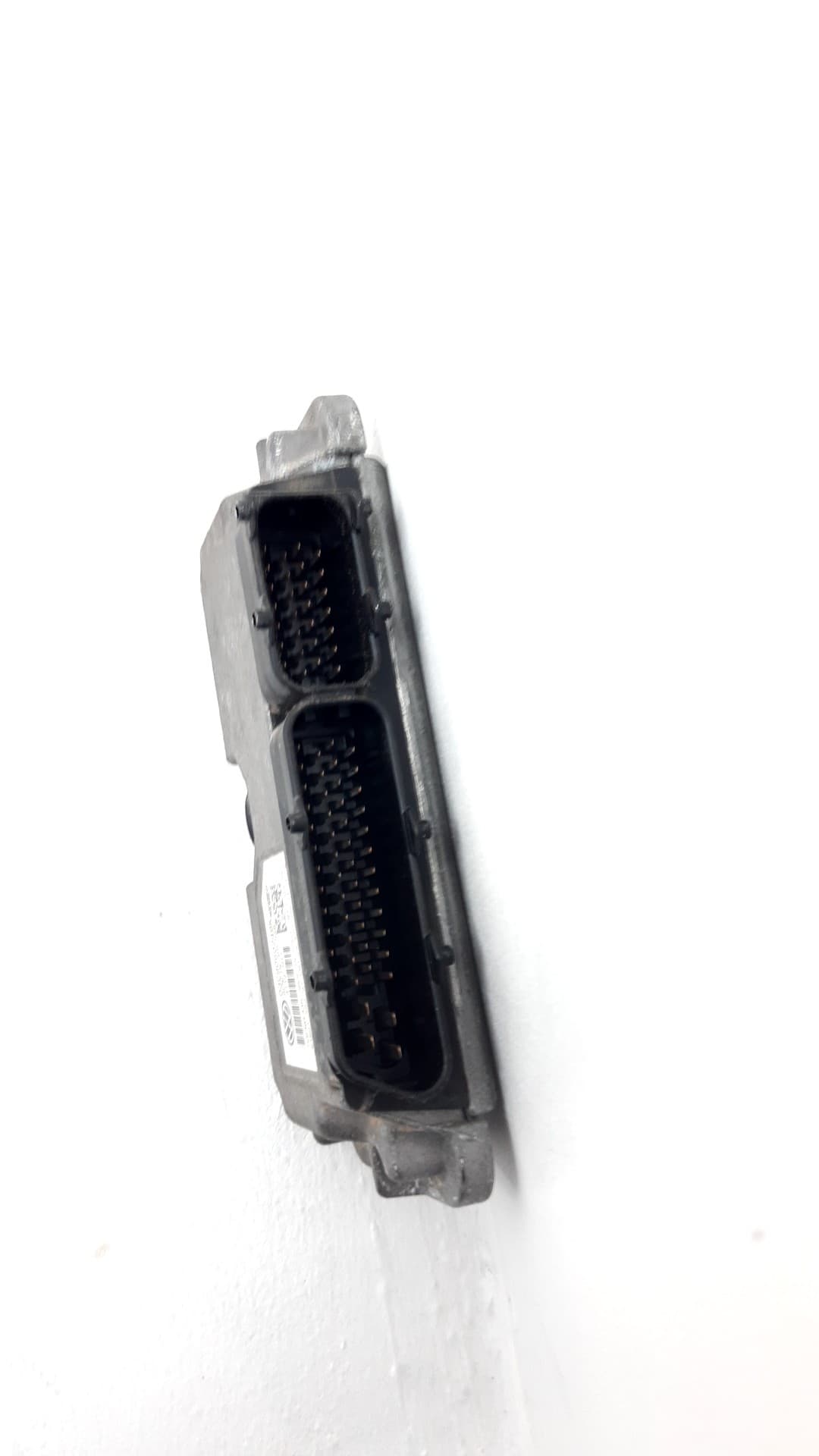 Centralita motor uce SEAT IBIZA (6J5) 2