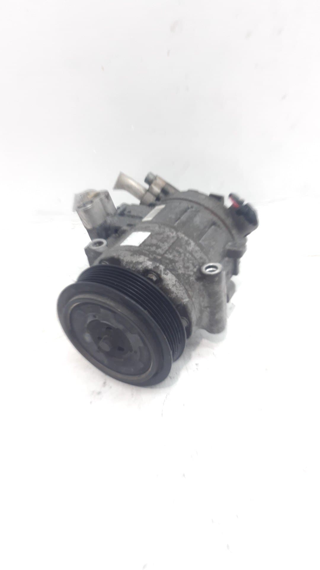 Recambio SEAT IBIZA (6J5) ref. 6Q0820808F