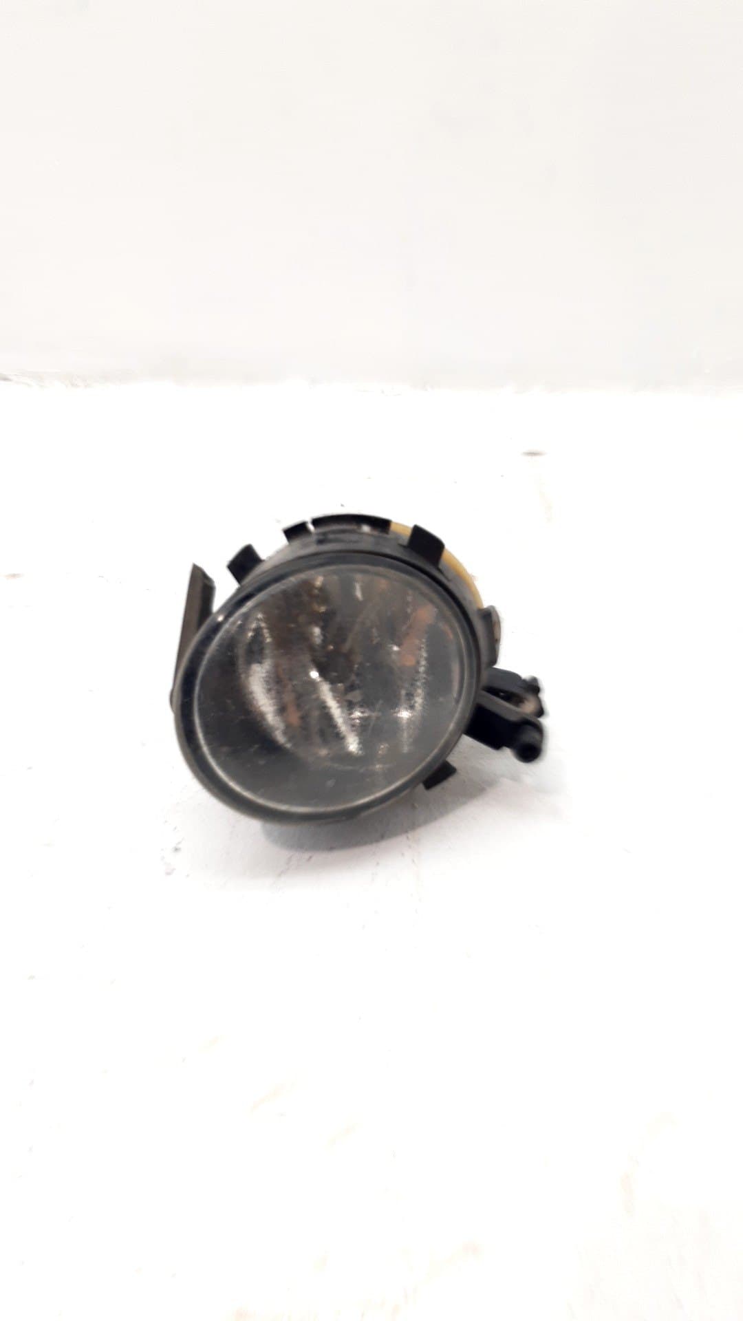 Faro antiniebla derecho SEAT IBIZA (6J5)