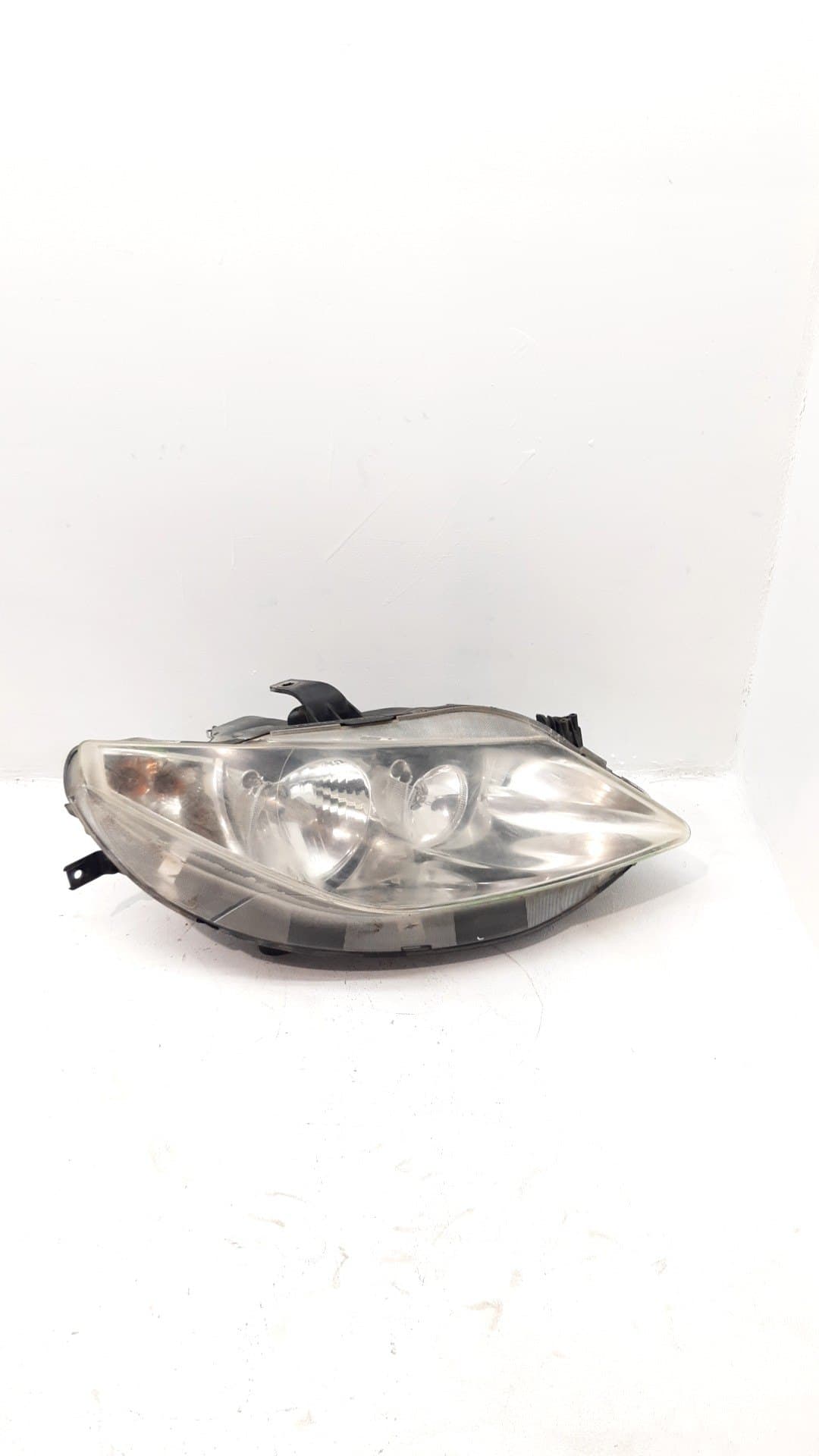 Faro derecho SEAT IBIZA (6J5)