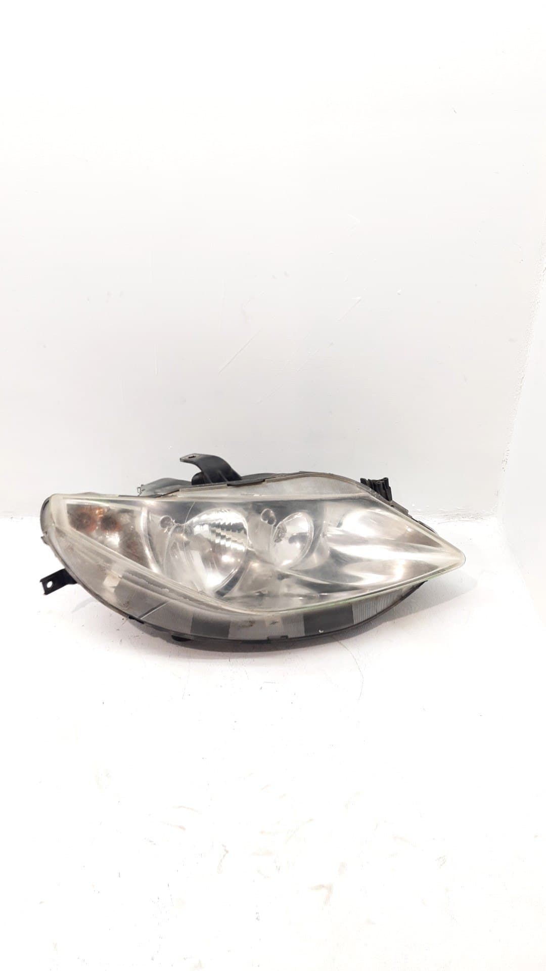 Faro derecho SEAT IBIZA (6J5) 5