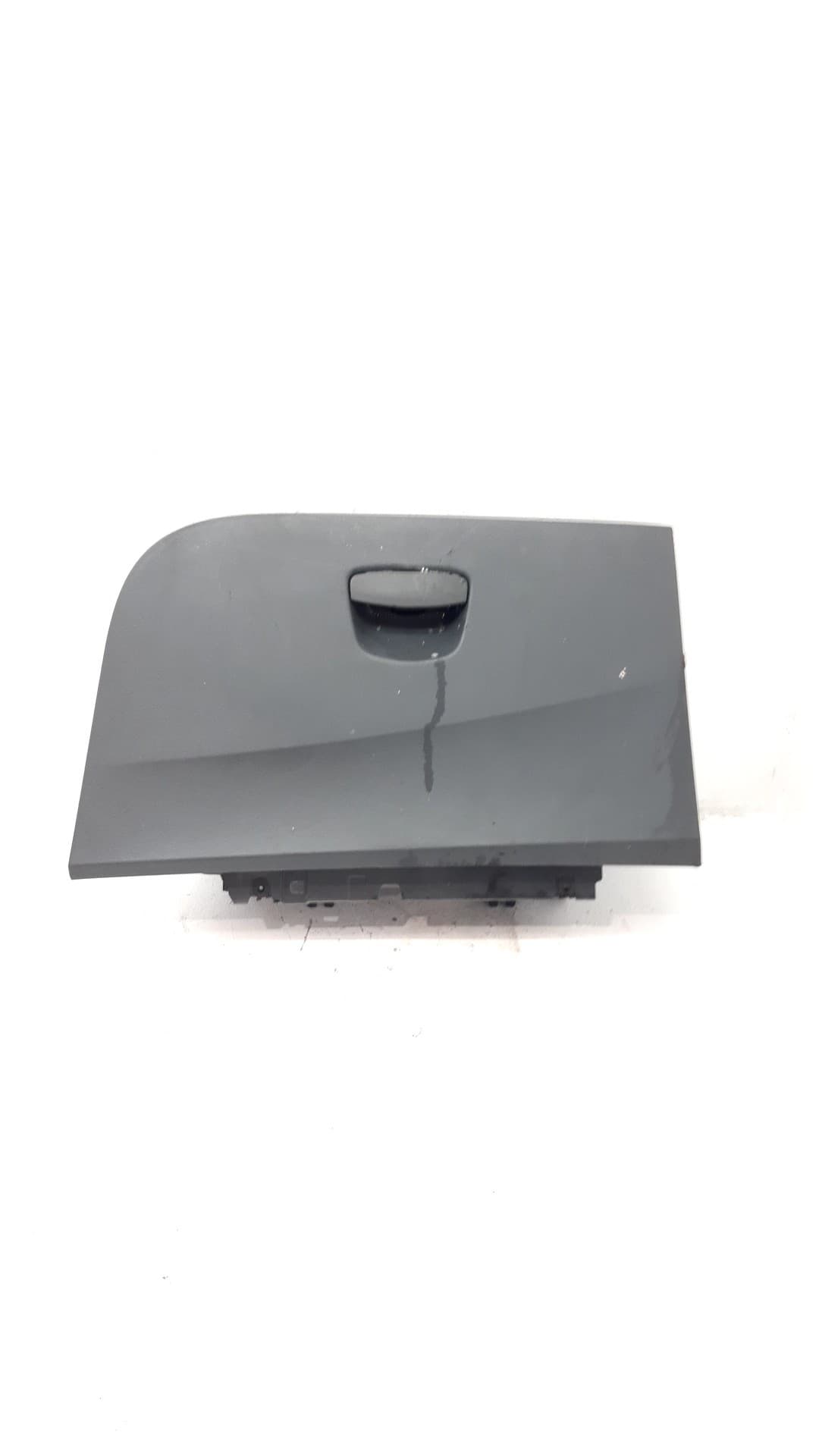 Guantera SEAT IBIZA (6J5)