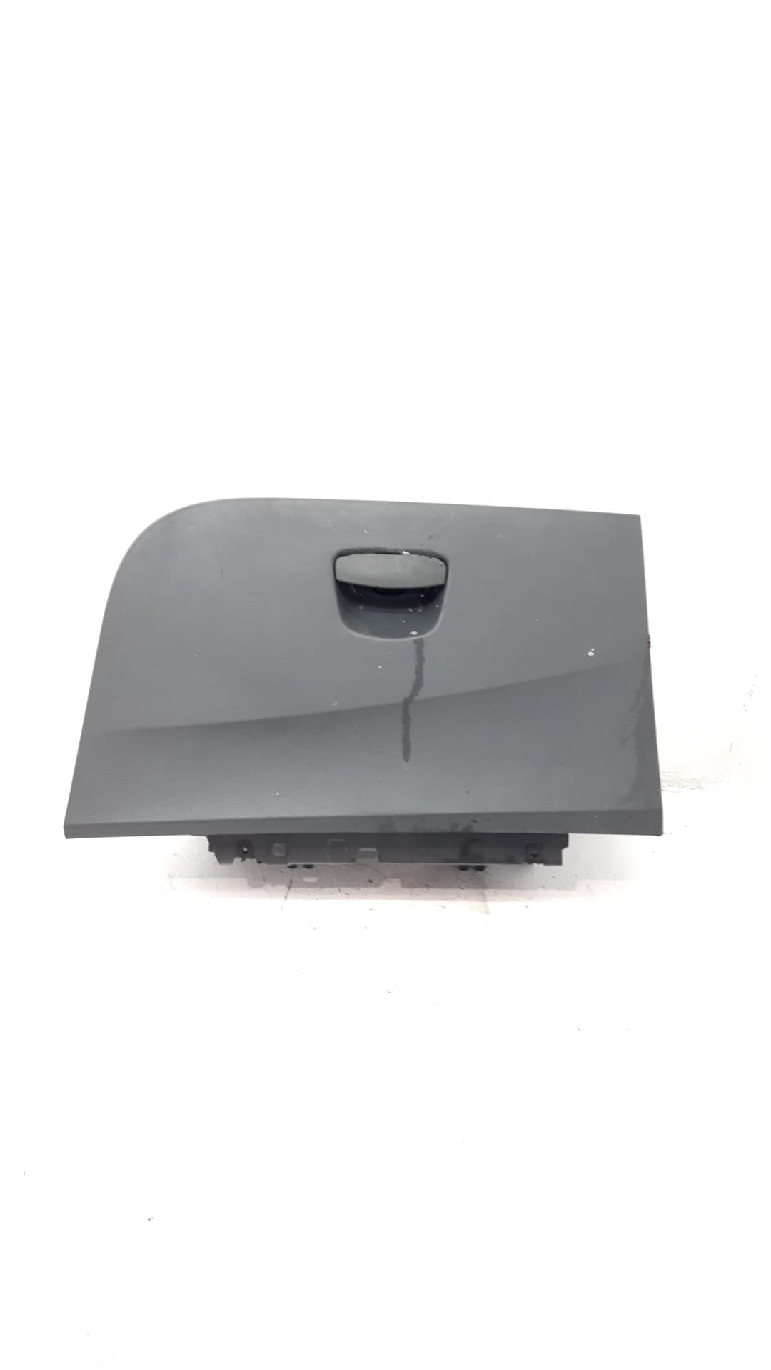 Guantera SEAT IBIZA (6J5) 3