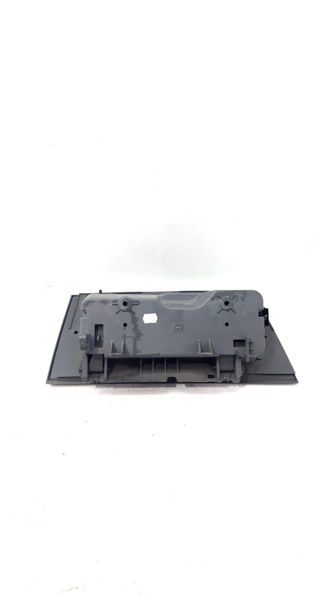 Guantera SEAT IBIZA (6J5) 2