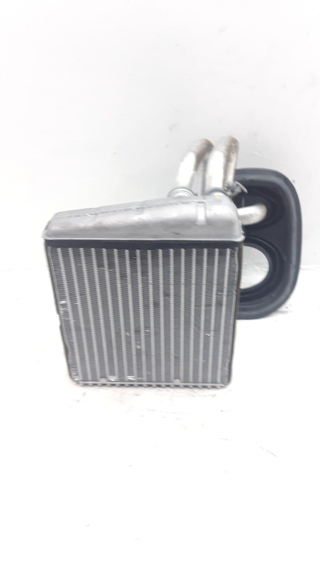 Intercooler SEAT IBIZA (6J5) 3