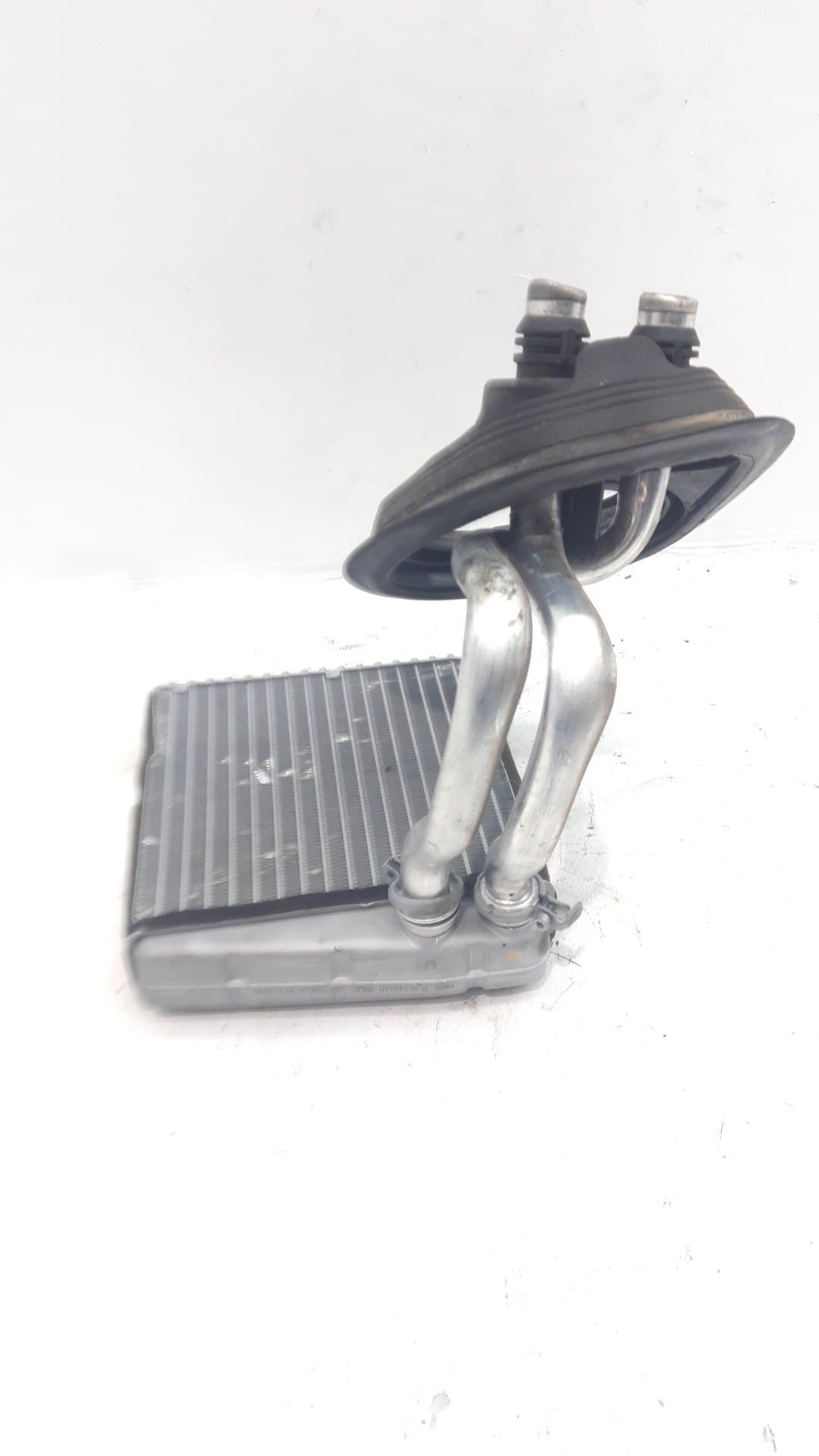 Intercooler SEAT IBIZA (6J5)