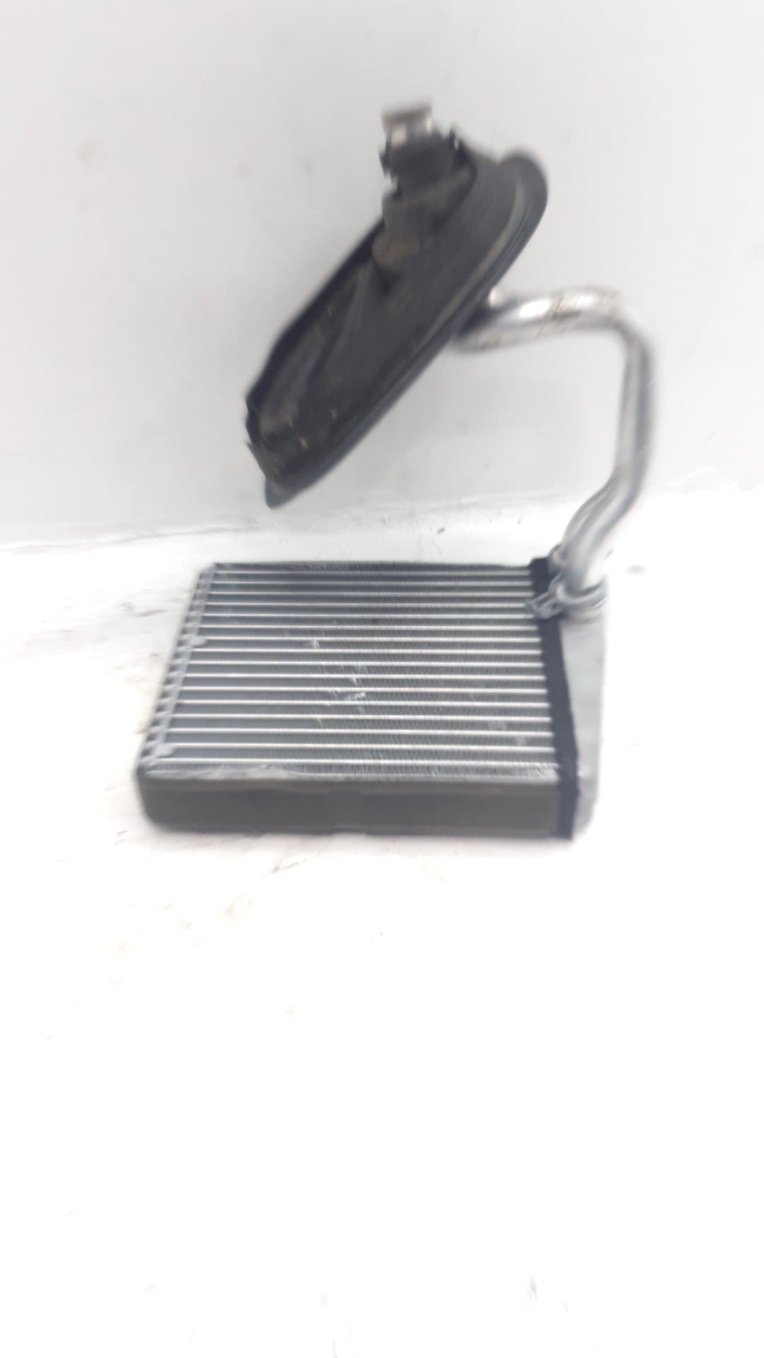 Intercooler SEAT IBIZA (6J5) 2