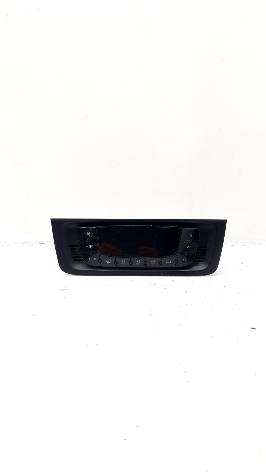 Recambio SEAT IBIZA (6J5) ref. 6J0820043ANEE