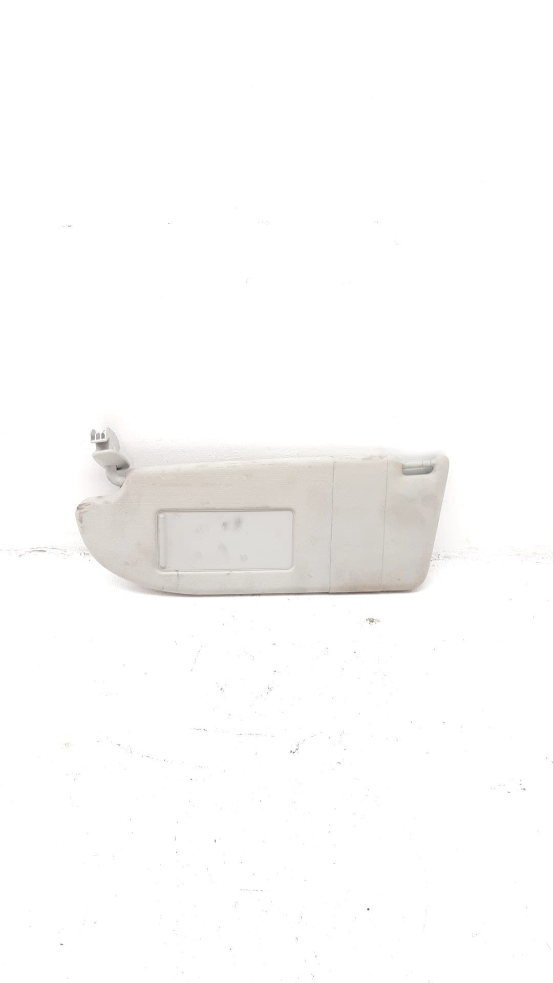 Parasol izquierdo SEAT IBIZA (6J5)