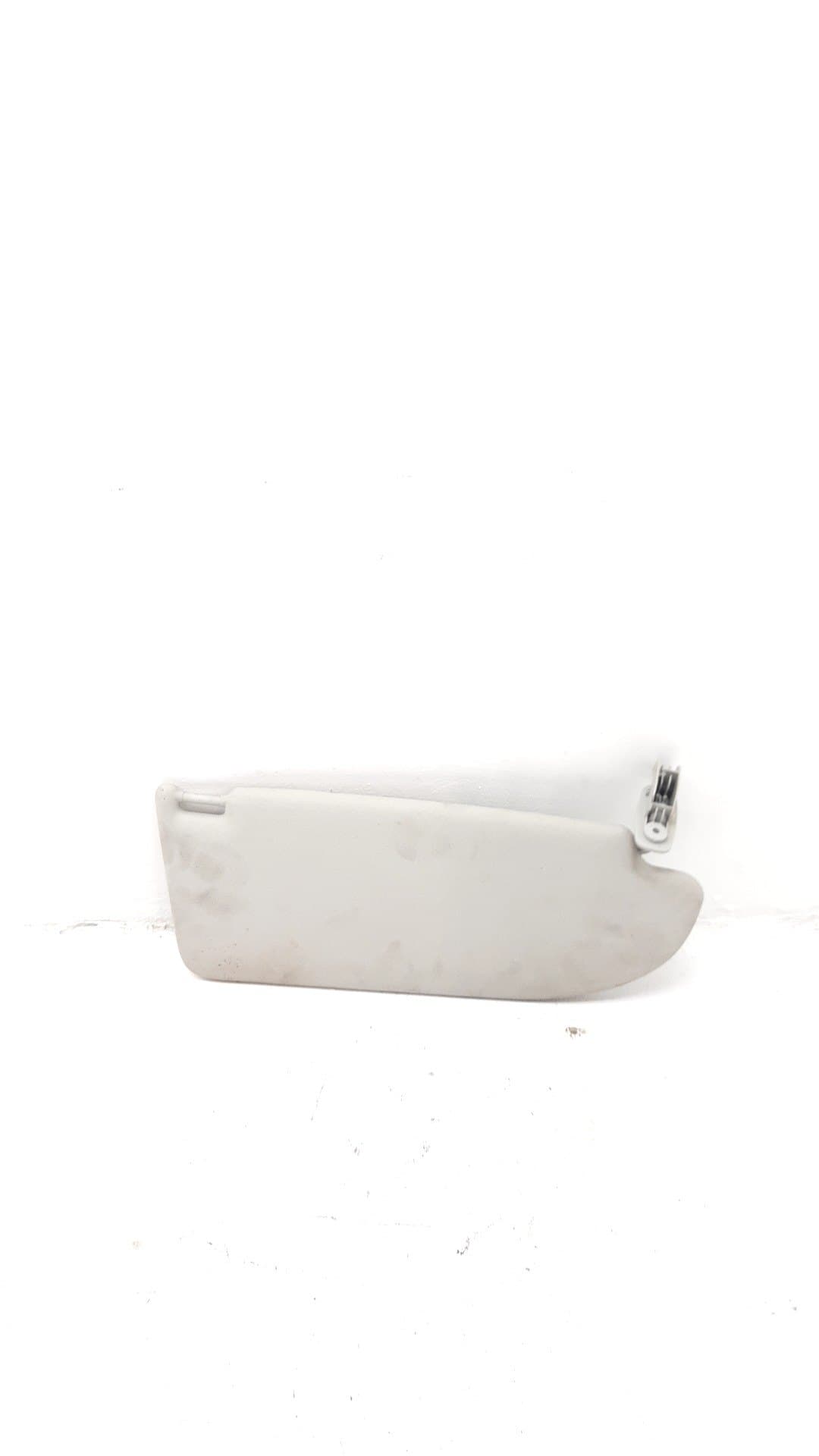 Parasol izquierdo SEAT IBIZA (6J5) 2