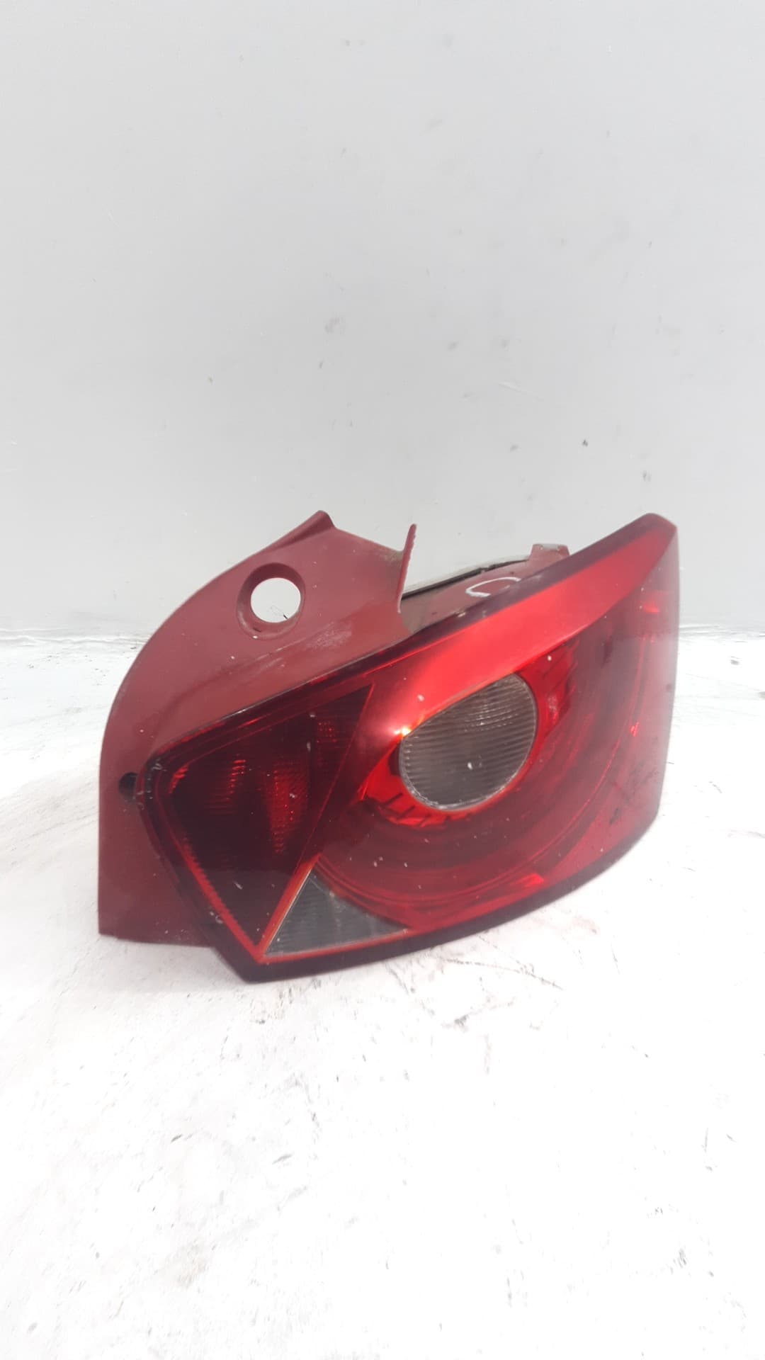 Piloto trasero derecho SEAT IBIZA (6J5)