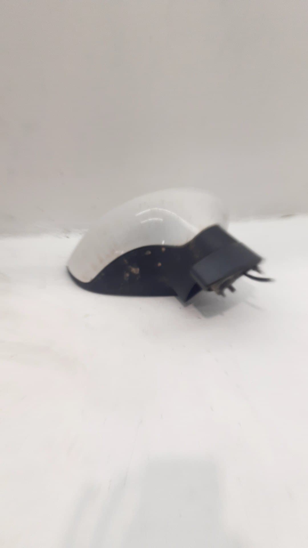 Retrovisor derecho SEAT IBIZA (6J5) 3