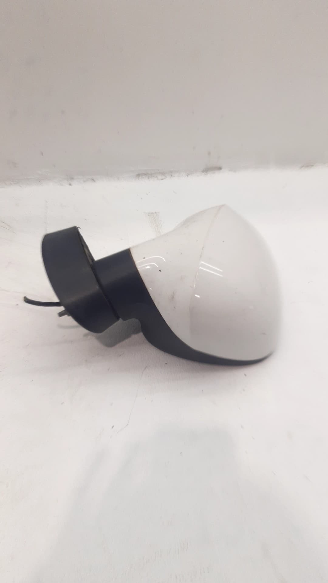 Retrovisor derecho SEAT IBIZA (6J5) 2