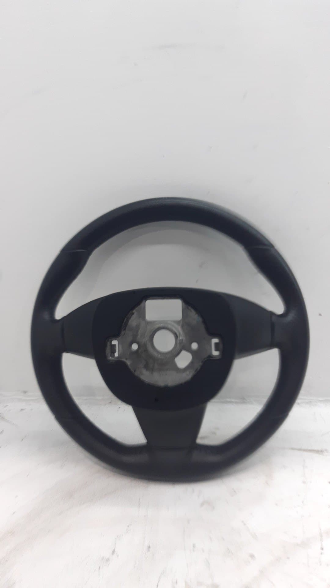 Volante SEAT IBIZA (6J5) 2