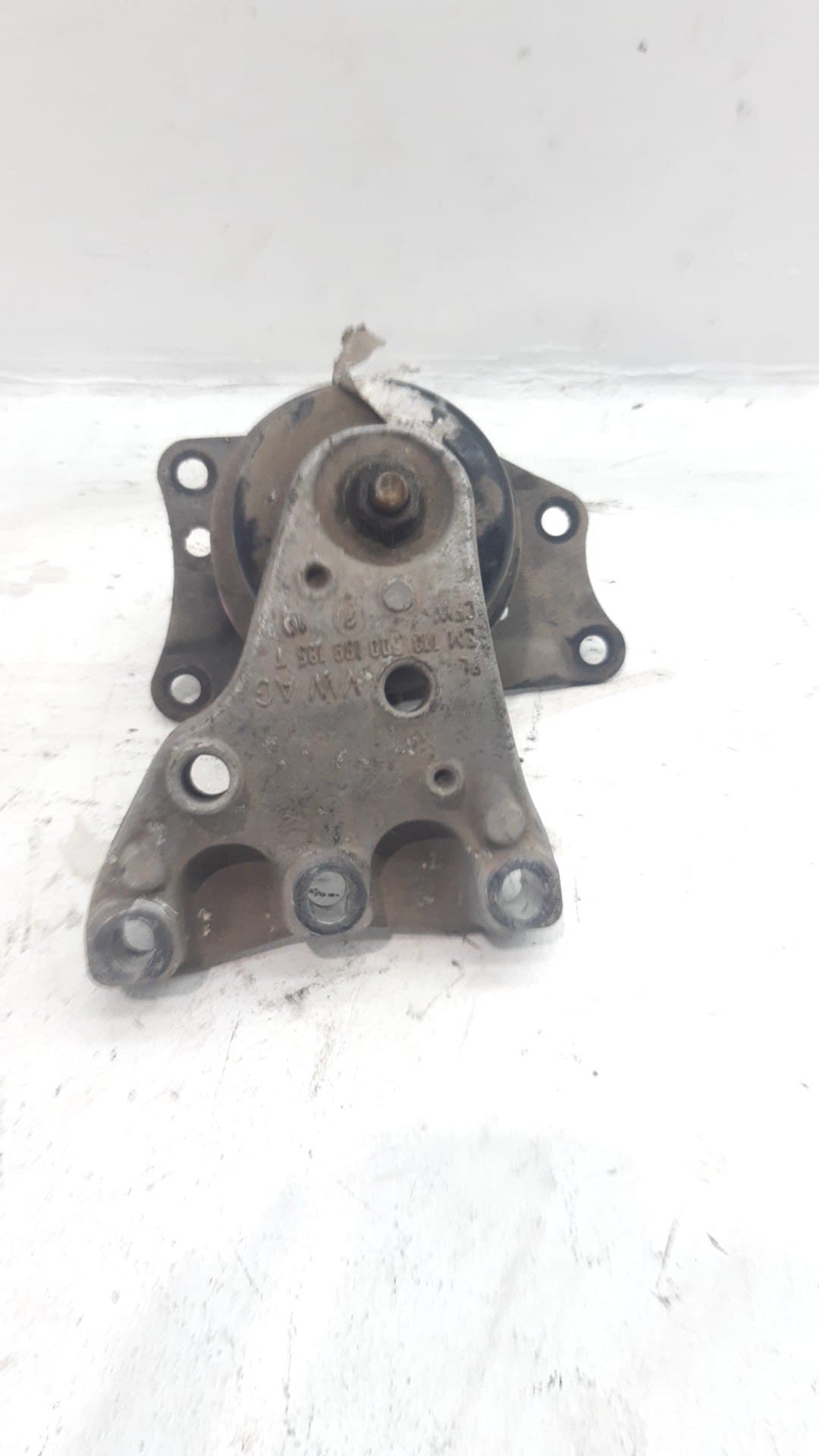 Soporte motor derecho SEAT IBIZA (6J5) 3