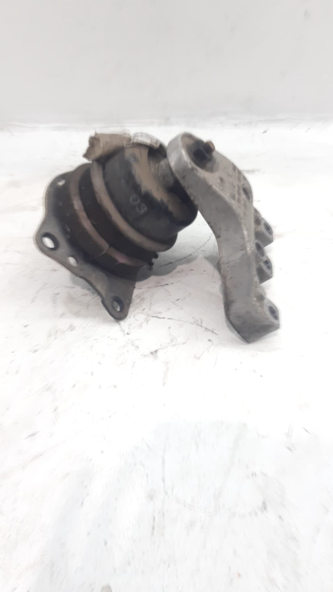 Soporte motor derecho SEAT IBIZA (6J5)