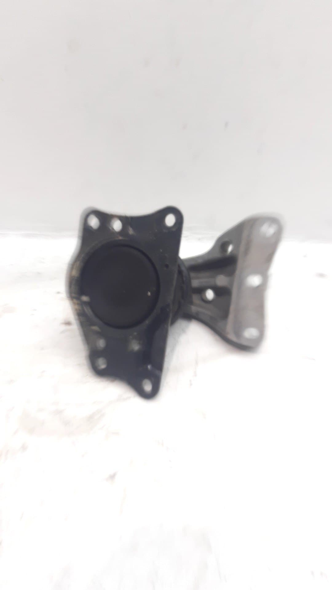 Soporte motor derecho SEAT IBIZA (6J5) 2