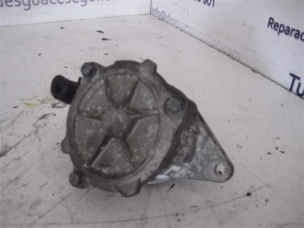 Depresor freno / bomba vacio MG SERIE 75 TOURER (RJ) 3