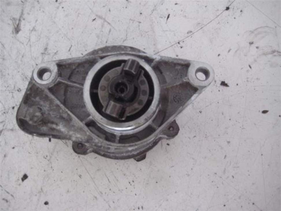 Depresor freno / bomba vacio MG SERIE 75 TOURER (RJ) 2