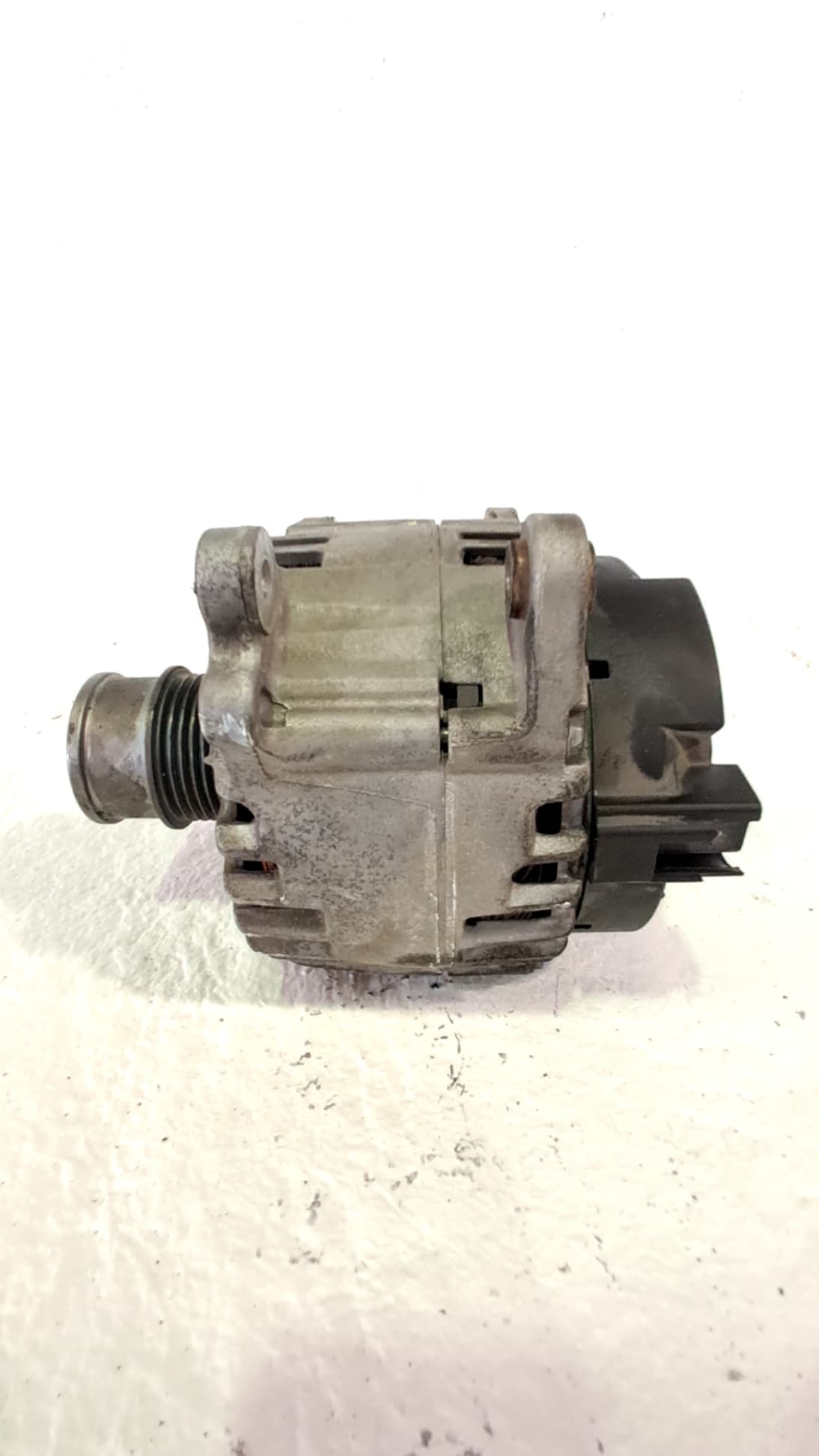 Alternador SKODA FABIA (PJ3) 3
