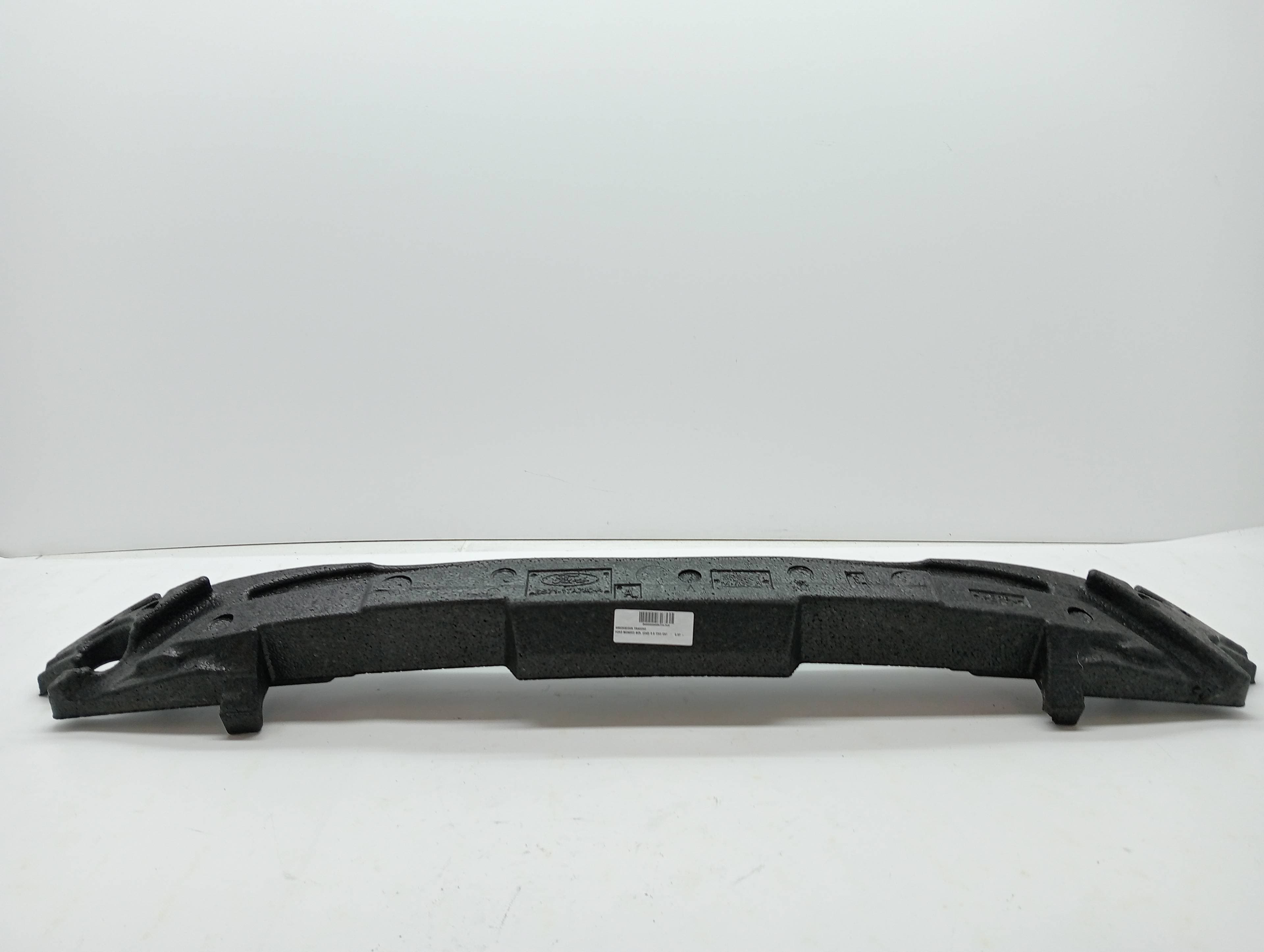 Refuerzo paragolpes delantero FORD MONDEO BER