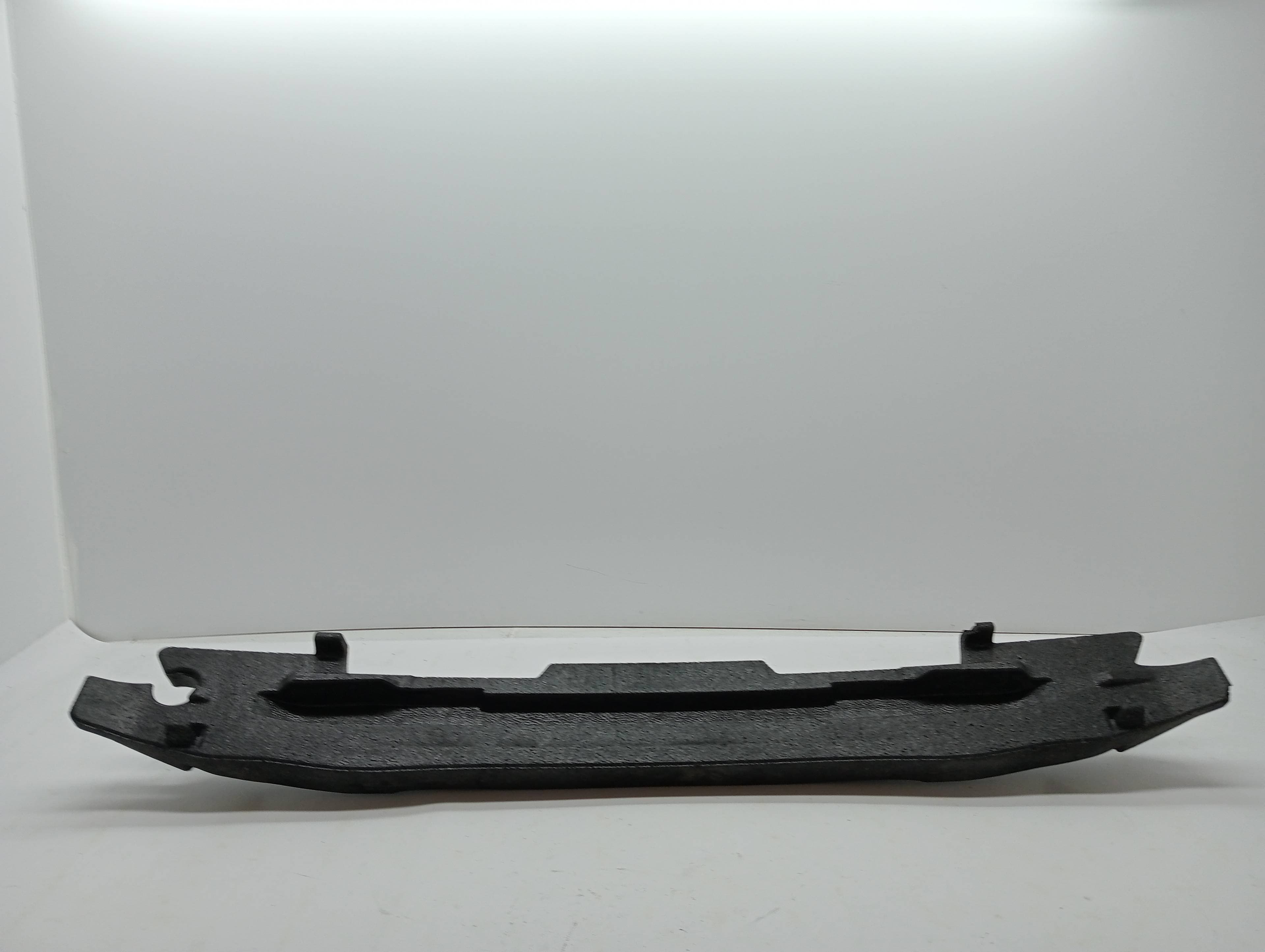 Refuerzo paragolpes delantero FORD MONDEO BER 3