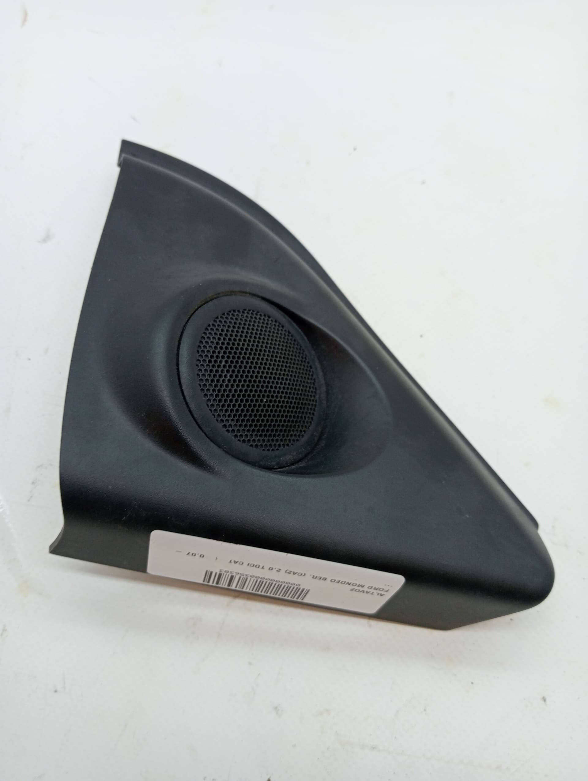 Altavoz FORD MONDEO BER