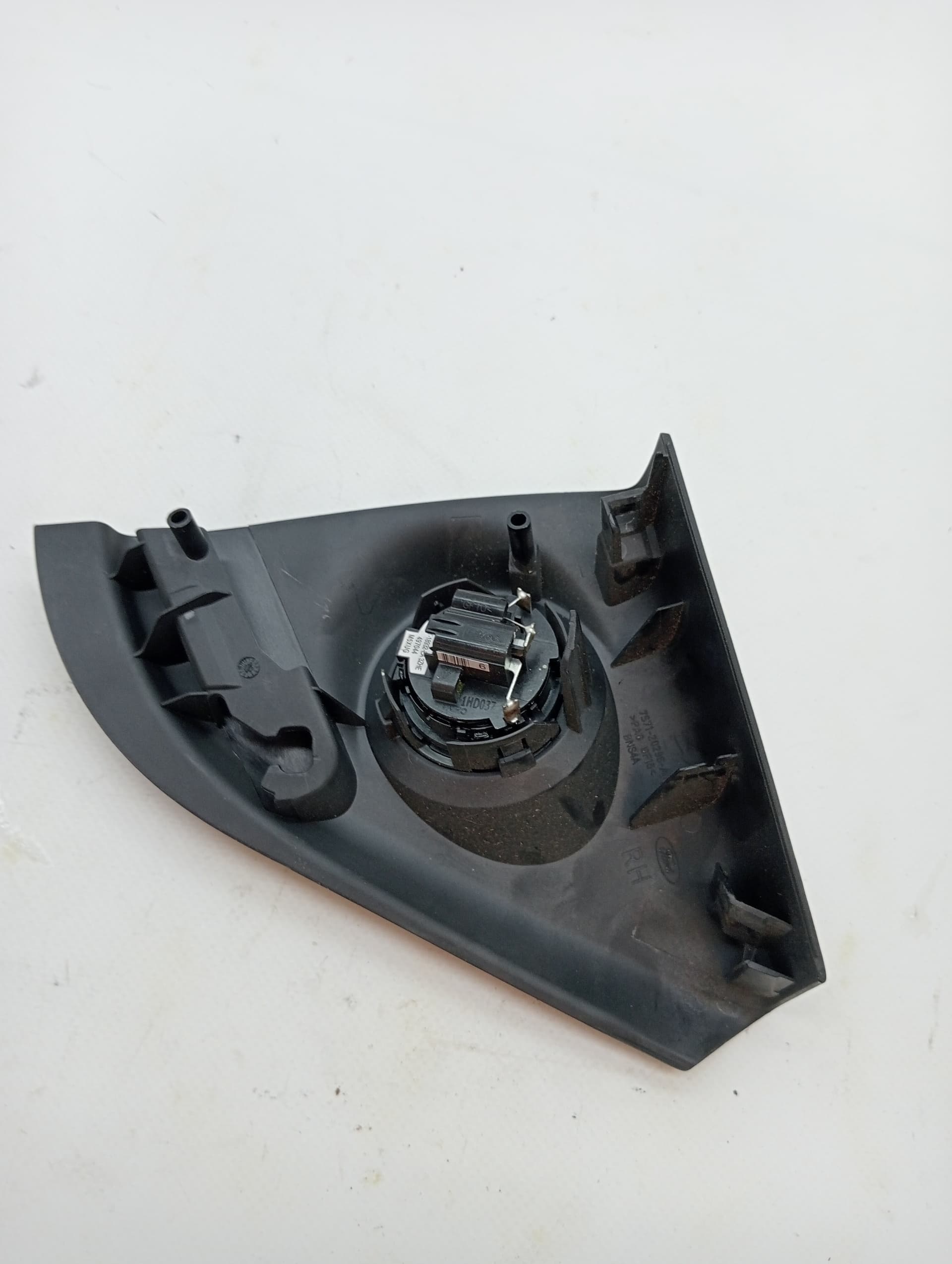 Altavoz FORD MONDEO BER 3