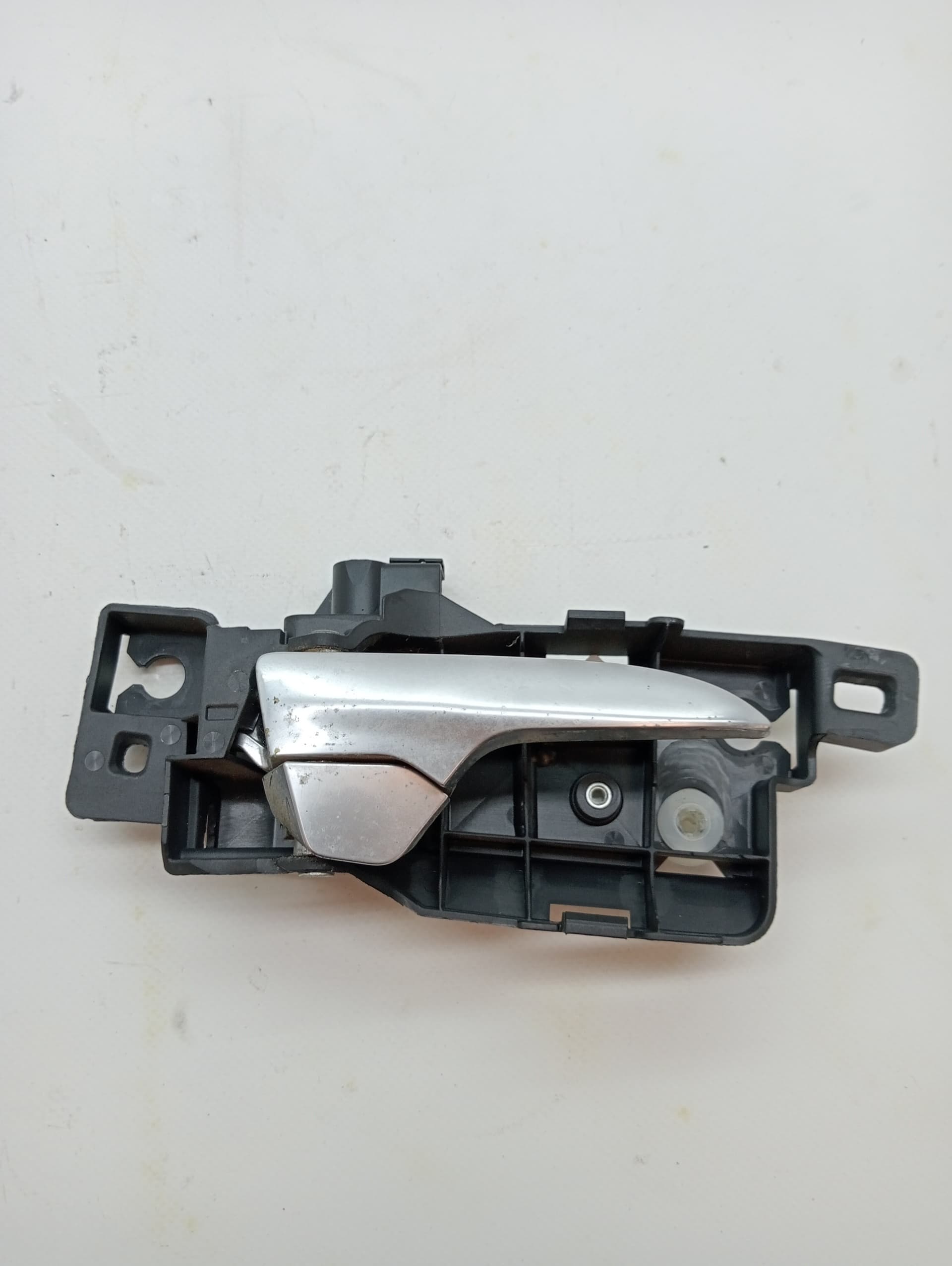 Maneta interior delantera derecha FORD MONDEO BER 3