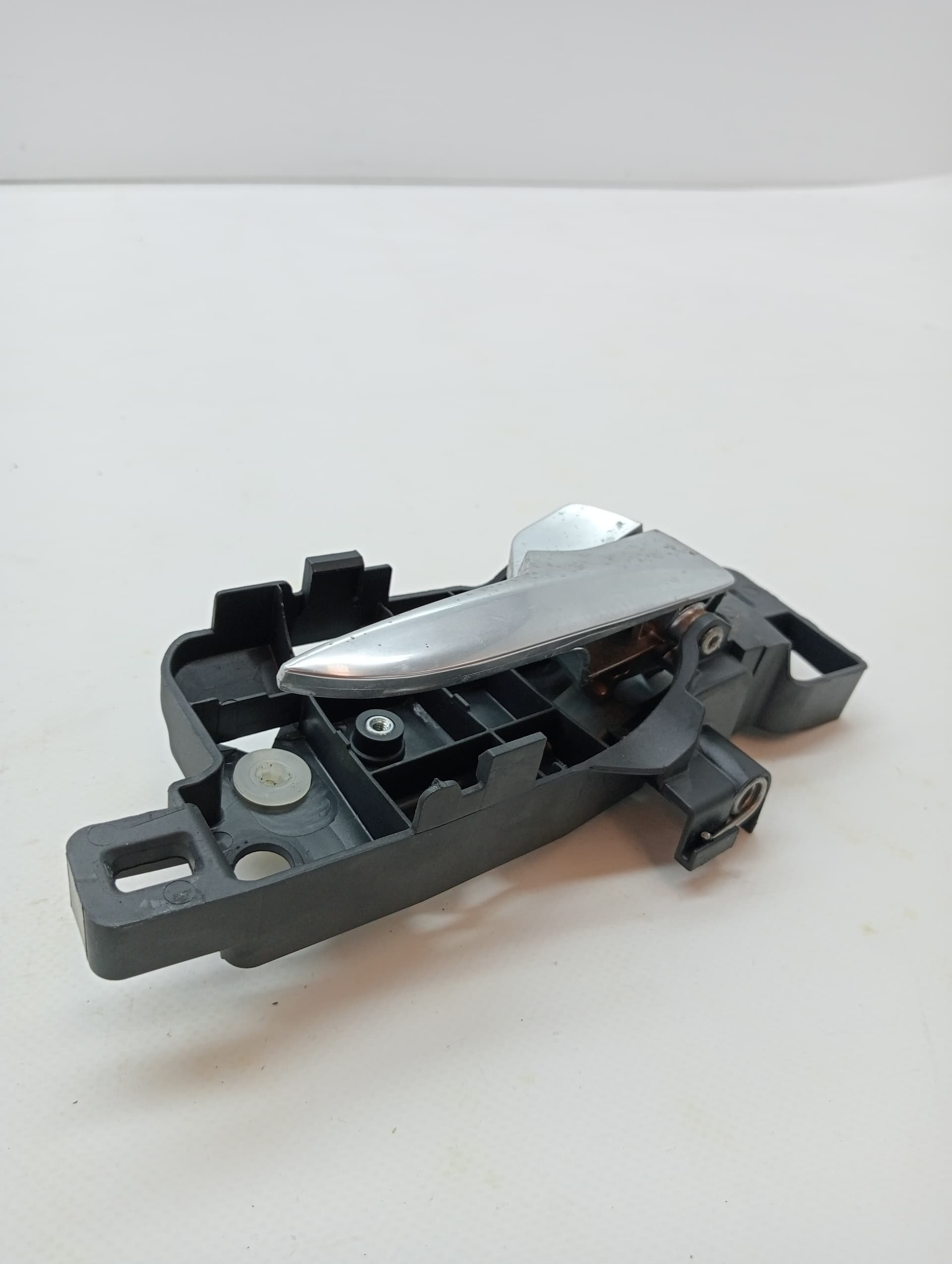 Maneta interior delantera derecha FORD MONDEO BER 2