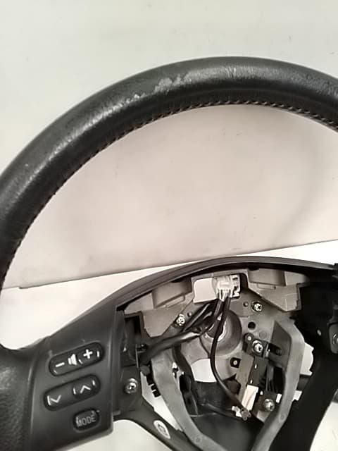 Volante LEXUS RX300 (MCU15) 4