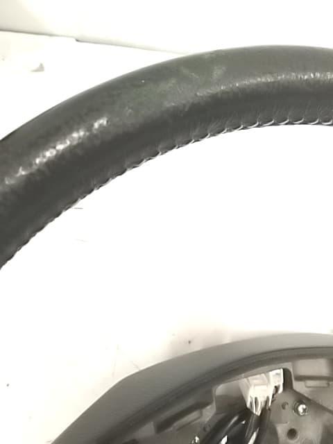 Volante LEXUS RX300 (MCU15) 2