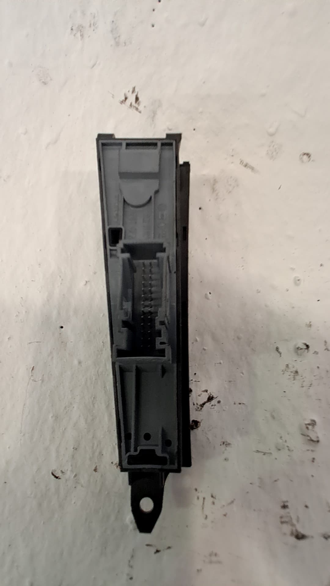Mando multifuncion VOLKSWAGEN PASSAT B7 VARIANT (365) 2