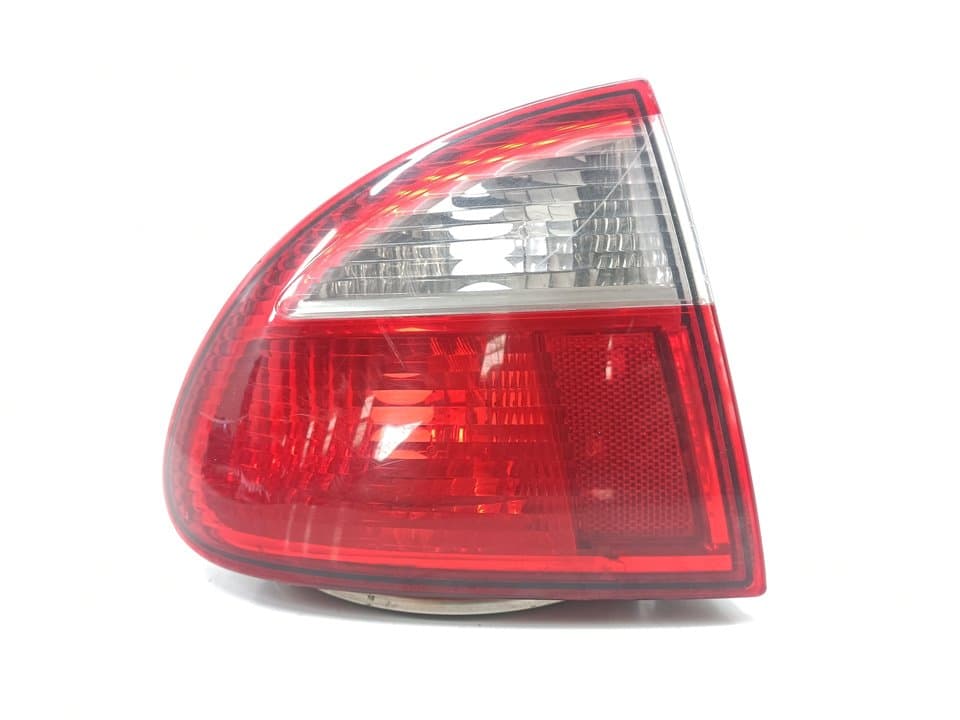 Piloto trasero izquierdo SEAT LEON (1M1)
