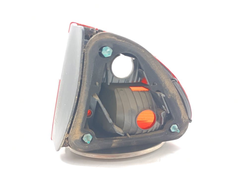 Piloto trasero izquierdo SEAT LEON (1M1) 3