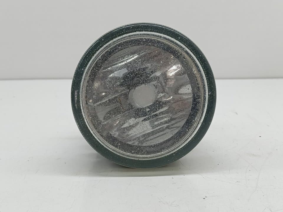Faro antiniebla derecho FIAT SCUDO COMBI (272)