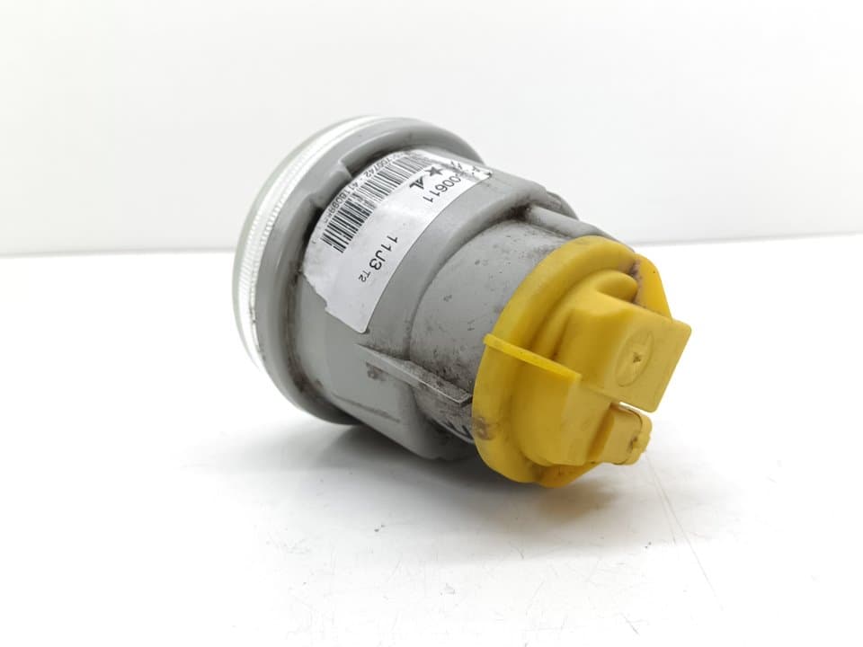 Faro antiniebla derecho FIAT SCUDO COMBI (272) 4