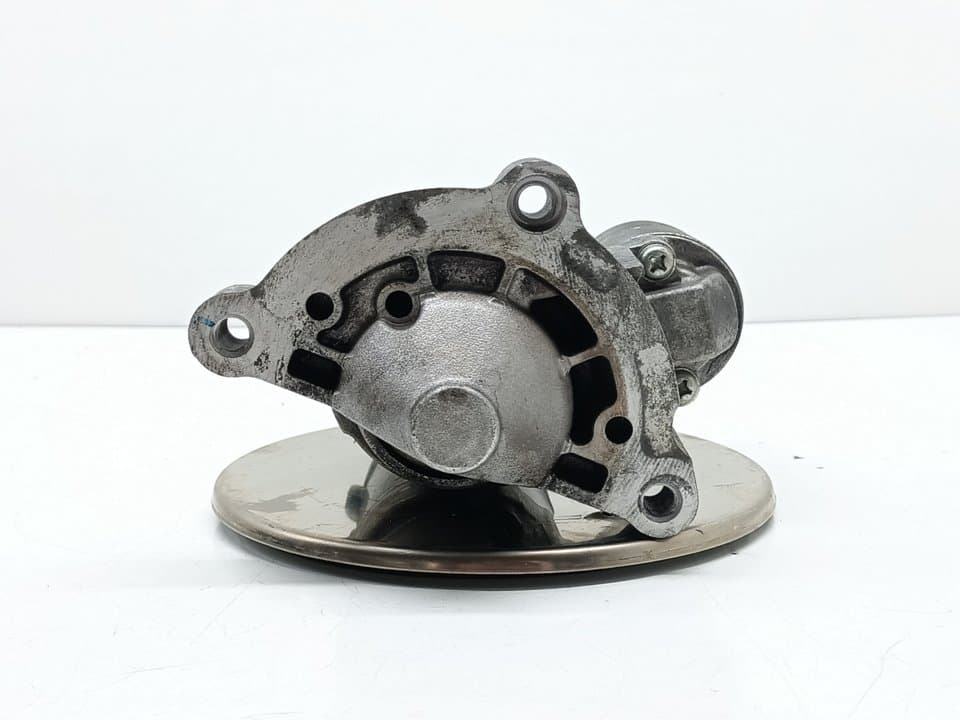 Motor arranque FIAT SCUDO COMBI (272)